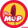 Profilbild von The Mop