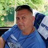 Profilbild von Николай КолпакоV