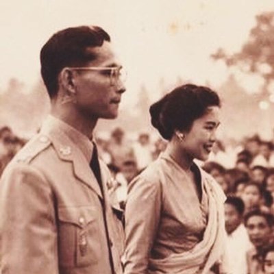 kin9stillonmind's profile picture