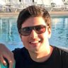 caio sartori 的头像