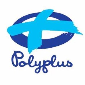 polyplusjadhai's profile picture