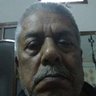 Surinder Kaushal profil fotoğrafı