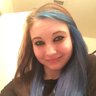 Savannah Danielle's profile picture