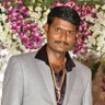 Фото профиля murali krishna