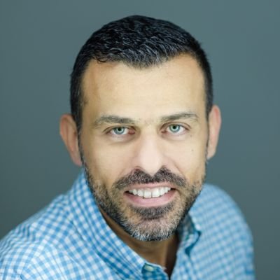 AliDahmash's profile picture