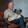 Profilbild von Snopp Doog