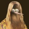 Felix Colgrave's profile picture