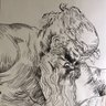 jose castañeda lepov's profile picture