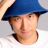 khajochi's profile picture