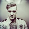 Jan Žák's profile picture