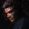 blursky 的头像