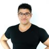 Ninh Ly's profile picture