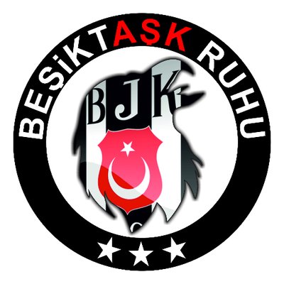 Besiktask_Ruhu's profile picture