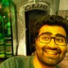 Mayank Joneja 的头像