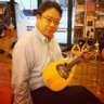 masarusama1968 会計著述家's profile picture