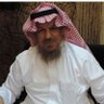 عبدالقادرالمغذويNader Alharbi 的头像