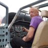Виктор Никитин's profile picture