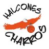 Фото профиля Peña HalconesCharros