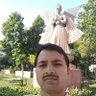Vikas Tiwari๐ฎ๐ณ's profile picture