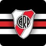 Leandro Mercado 14's profile picture