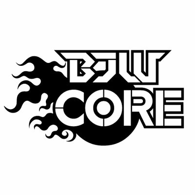 bjwcore's profile picture