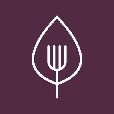 FFC_Commission's profile picture