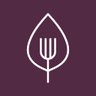 Profilbild von Food, Farming and Countryside Commission