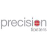 Фото профиля Precision Tipsters