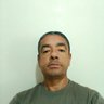 Profilbild von Paulo Martin M. Sitó