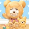 桃園 環's profile picture