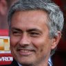 Zekonomist🇹🇷's profile picture