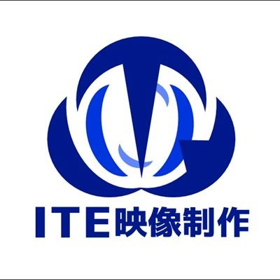 iteite2015's profile picture