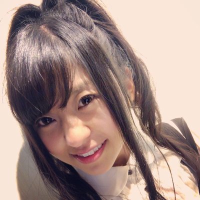 松田麻矢's profile picture