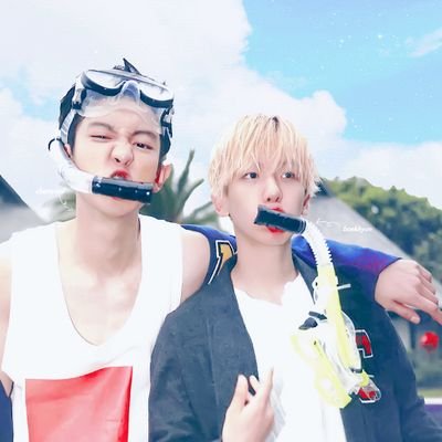 BEST FRIEND_92 🐶's profile picture