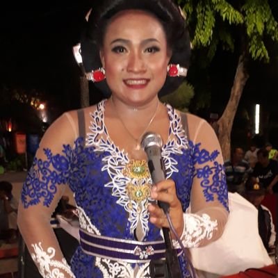 aprilsarkemi26's profile picture