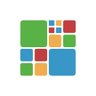 Фото профиля AppsforGood