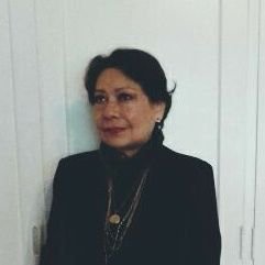 NorkaManzano's profile picture