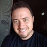 Profilbild von Otávio Augusto