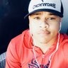 JC Slater profil fotoğrafı