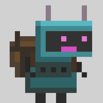 in_the_RGB's profile picture