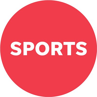 usatodaysports's profile picture