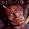 Profilbild von Lord “The $cience™️” Kramdar 😀