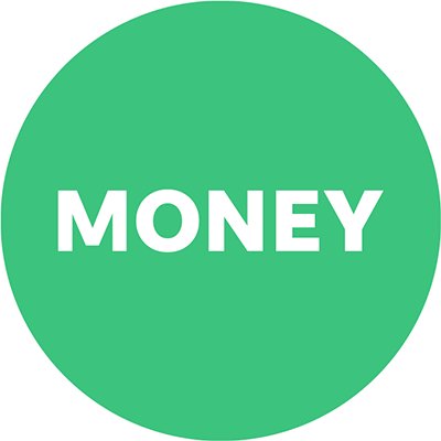USATODAYmoney's profile picture