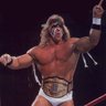 el ultimo guerrero 的头像