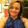 Francy Rodrigues profil fotoğrafı