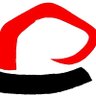Profilbild von Barretina Man ||*||