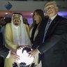 Orb profil fotoğrafı