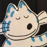 醸田's profile picture
