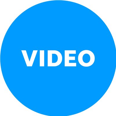 usatodayvideo's profile picture