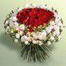 Profilbild von ابوالحسين علي